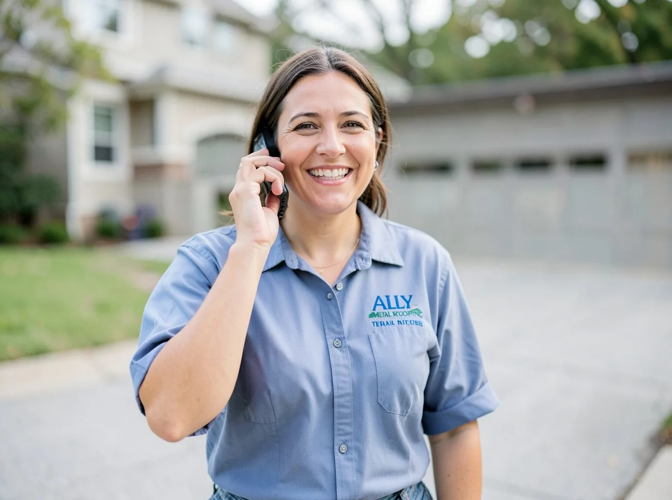 Metal Roof Installation Moriches, NY FAQs
